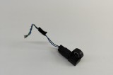 Senzor de impact dreapta față LAND ROVER RANGE ROVER EVOQUE L538 2015 OEM: FH22-14B006-AA 30377668