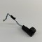 Senzor de impact dreapta față LAND ROVER RANGE ROVER EVOQUE L538 2015 OEM: FH22-14B006-AA 30377668