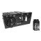 Bloc lumini Vw Golf 3 1H (08.1991-04.1999), Golf 4 Cabriolet 1991-1999, Vento 1991-1998 comutator lumini in bord cu reglare faruri 1H6941532