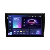 Cumpara ieftin Navigatie Auto Teyes CC3 2K 360 Volkswagen Beetle 2011-2019 6+128GB 9.5 QLED Octa-core 2Ghz, Android 4G Bluetooth 5.1 DSP