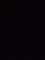 Foto  - 1