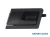 Maner usa Volkswagen VW TRANSPORTER / CARAVELLE Mk IV bus (70XB, 70XC, 7DB, 7DW) 1990-2003, Array