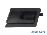 Maner exterior Volkswagen VW TRANSPORTER Mk IV caroserie (70XA) 1990-2003
