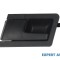 Maner usa Volkswagen VW TRANSPORTER / CARAVELLE Mk IV bus (70XB, 70XC, 7DB, 7DW) 1990-2003