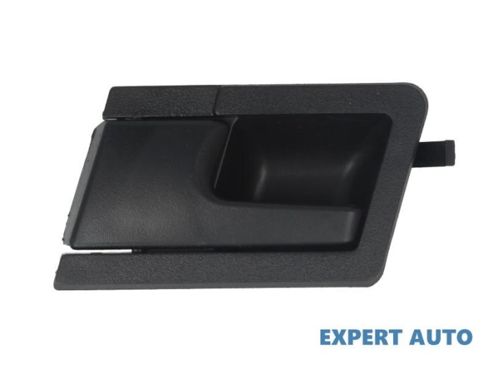 Maner usa Volkswagen VW TRANSPORTER / CARAVELLE Mk IV bus (70XB, 70XC, 7DB, 7DW) 1990-2003