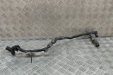 Furtun de lichid de răcire SKODA SKODA ENYAQ iV SUV 5AC, 5AZ 2022 OEM: 1EA121034Q 25218612