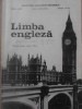 LIMBA ENGLEZA, MANUAL PENTRU CLASA A XII-A-SUSANA DORR, RADU SURDULESCU, MIRCEA TATOS-232397