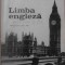 LIMBA ENGLEZA, MANUAL PENTRU CLASA A XII-A-SUSANA DORR, RADU SURDULESCU, MIRCEA TATOS-232397