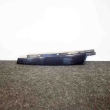 Ornament Vertical Usa Dreapta Fata BMW Seria 5 E60 2003-2010, Piesa Originala 3359457