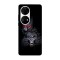 Husa compatibila cu Huawei Mate 40 model Smile Joker, Silicon, TPU, Viceversa