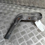 Aparatoare noroi st&acirc;nga față VW GOLF VII 5G1, BQ1, BE1, BE2 2018 OEM: 5G0075111