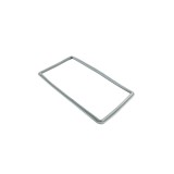 Garnitura Usa Uscator Rufe Electrolux AEG REX 1366346003 Original Piesa Accesorii