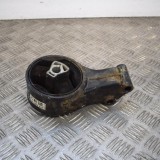 OPEL INSIGNIA A G09 2010 OEM: 13228303 SKU: 3747925
