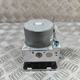 Pompa ABS BMW Seria 2 Gran Coupe F44 (2020-) OEM 22790049, 5A30BC3, 5A30BC0 - Piesa Originala, Garantie