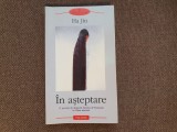 IN ASTEPTARE-HA JIN