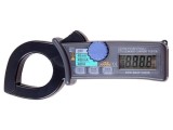 Aparat măsură curent scurgere KEW2433R LCD 20-1000Hz