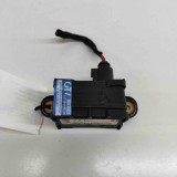 Senzor ESP Porsche Cayenne 92A 2011 OEM 7P0907652 Negru Argintiu Garantie 12 Luni