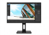 MONITOR 27&quot; AOC 27P2C