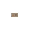 Microfon Original LG L600 KF600 KU580 - Calitate Superioara, Testat