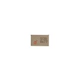 Microfon Original LG L600 KF600 KU580 - Calitate Superioara, Testat