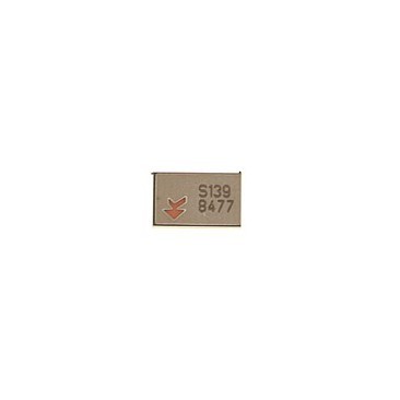 MICROFON LG L600 , KF600 , KU580 ORIGINAL foto