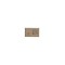 MICROFON LG L600 , KF600 , KU580 ORIGINAL
