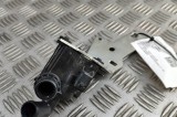 Pompa de apa auxiliara VOLVO XC40 536 2025 OEM: 32324819 30937504