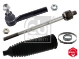 Bara Directie Febi Bilstein 43780 Opel Astra G H Zafira A Fata Stanga Dreapta