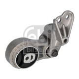 Febi Bilstein Suport, transmisie automata