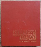 Arhitectura industriei contemporane, probleme economice - L. Adler, M. Enescu