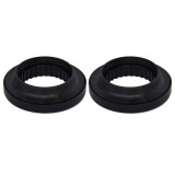 Set Rulmenti Amortizor Punte Fata Asam Dacia Spring