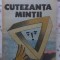 CUTEZANTA MINTII-VALENTIN RADULESCU-259415
