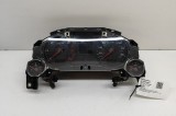 Ceas de bord AUDI A8 D3 4E2, 4E8 2006 OEM: 4E0920950P 30255531