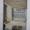 LOFTS - MACARENA SAN MARTIN
