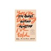 You&#039;re the Only One I&#039;ve Told: The Stories Behind Abortion
