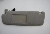 Parasolar st&acirc;nga VW TOUAREG 7LA, 7L6, 7L7 2006 OEM: 4L0857551 2465690