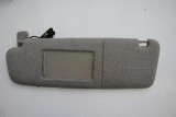 Parasolar st&acirc;nga VW TOUAREG 7LA, 7L6, 7L7 2006 OEM: 4L0857551 2465690
