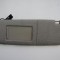 Parasolar st&acirc;nga VW TOUAREG 7LA, 7L6, 7L7 2006 OEM: 4L0857551 2465690