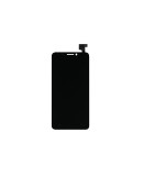 Ecran LCD Alcatel One Touch Idol OT 6030D, Original, Nou