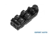 Buton geamuri electrice BMW X3 (2004->) [E83] #1