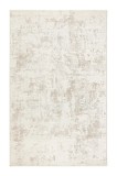 Cumpara ieftin Covor Living Viva 53281A Crem / Crem Moftx