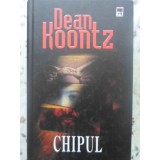 CHIPUL-DEAN KOONTZ-231929