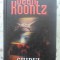 CHIPUL-DEAN KOONTZ-231929