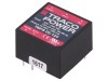 Convertor AC/DC 5W 24V DC