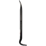 Yato YT-46813 - Ranga 750 mm tija patrata
