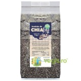 Seminte de Chia 1kg