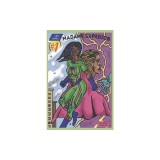 Madame Superior #1: Volume 1