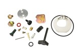 Kit Reparație Carburator Honda GX 340