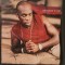 CD Joe &lrm;&ndash; My Name Is Joe Nou (SIGILAT) (M)