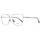 Cumpara ieftin Maje MJ3021 400 53, Rama ochelari de vedere, de dama